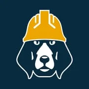 Trade Hounds app icon - Social category