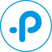 Periscope Lite Video Chat app icon - Social category