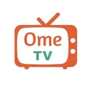 OmeTV – Video Chat Alternative app icon - Social category