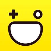 Hago- Party, Chat & Games app icon - Social category
