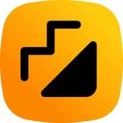 Moj: Video Live & Short Videos app icon - Social category