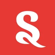 Stitch - Community for 50+ app icon - Social category
