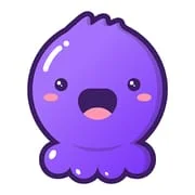 Hello Yo - Group Chat Rooms app icon - Social category