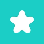 Between - Private Couples App app icon - Social category