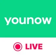 YouNow: Live Stream Video Chat icon