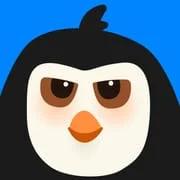 Pingo by Findmykids app icon - Social category