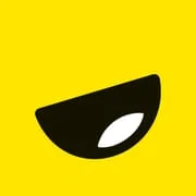 Yubo: Make new friends app icon - Social category
