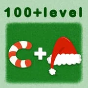 Brain Boom: Word Brain Games app icon - Puzzle category
