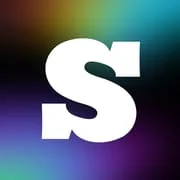 SCRUFF app icon - Social category