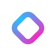 REALITY-Become an Anime Avatar app icon - Social category