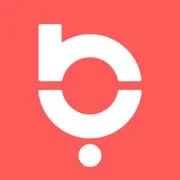 Baaz app icon - Social category