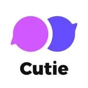 Yolo: Match With The World app icon - Social category