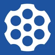 Chatruletka – Video Chat app icon - Social category