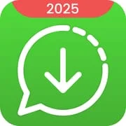 Status Saver・Status Downloader icon