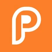Playsee: Explore Local Reels app icon - Social category