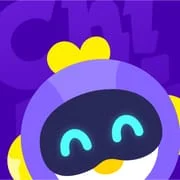 Chikii-Play PC Games app icon - Social category