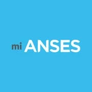 mi ANSES app icon - Social category