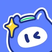 HoYoLAB app icon - Social category