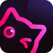 iwee app icon - Social category
