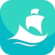ARGO - Social Video Chat app icon - Social category