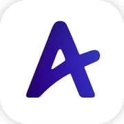 Amino: Communities and Fandom app icon - Social category