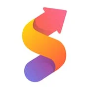 Super Clone: Multiple Accounts app icon - Social category