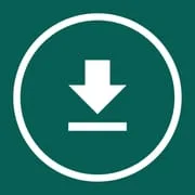 Story & Status Saver App icon