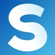 SuperLive- Live Stream & Chat app icon - Social category