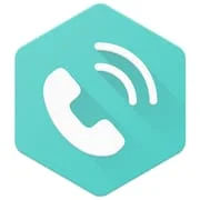FreeTone Calls & Texting app icon - Social category
