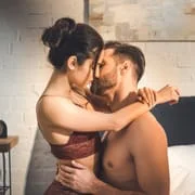 Love Messages for Girlfriend app icon - Social category