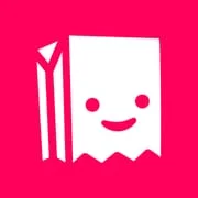Tellonym: anonymous questions app icon - Social category