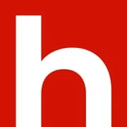 Hipi - Short Videos | Rewards app icon - Social category