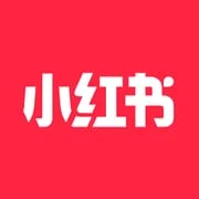 rednote app icon - Social category
