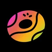 whoo - your world app icon - Social category
