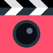 Stop Motion Cartoon Maker icon