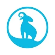 blurams app icon - Video Players & Editors category