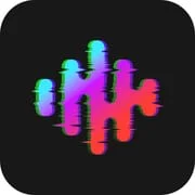 Tempo - Music Video Maker app icon - Video Players & Editors category
