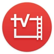 Video & TV SideView : Remote app icon - Video Players & Editors category