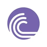BitTorrent®- Torrent Downloads app icon - Video Players & Editors category