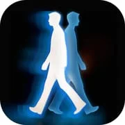Reverse Movie FX - magic video app icon - Video Players & Editors category