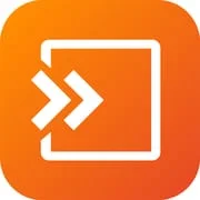 EZMira app icon - Video Players & Editors category