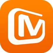 MangoTV icon