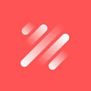 BeatSync - Quick & Easy Videos app icon - Video Players & Editors category