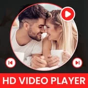 Video Player icon