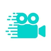 Video Speed Changer: SlowMo app icon - Video Players & Editors category