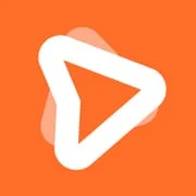 lPlayer - Offline Video Player app icon - Video Players & Editors category