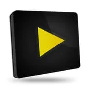 Videoder - Video Downloader app icon - Video Players & Editors category