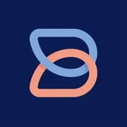 Boosted Ad Maker by Lightricks app icon - Video Players & Editors category
