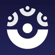 Screen Record-Edit: Chromebook icon