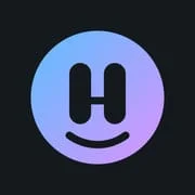 Headliner.App - Podcast Videos icon